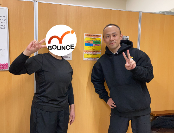 2024年もありがとうございました！